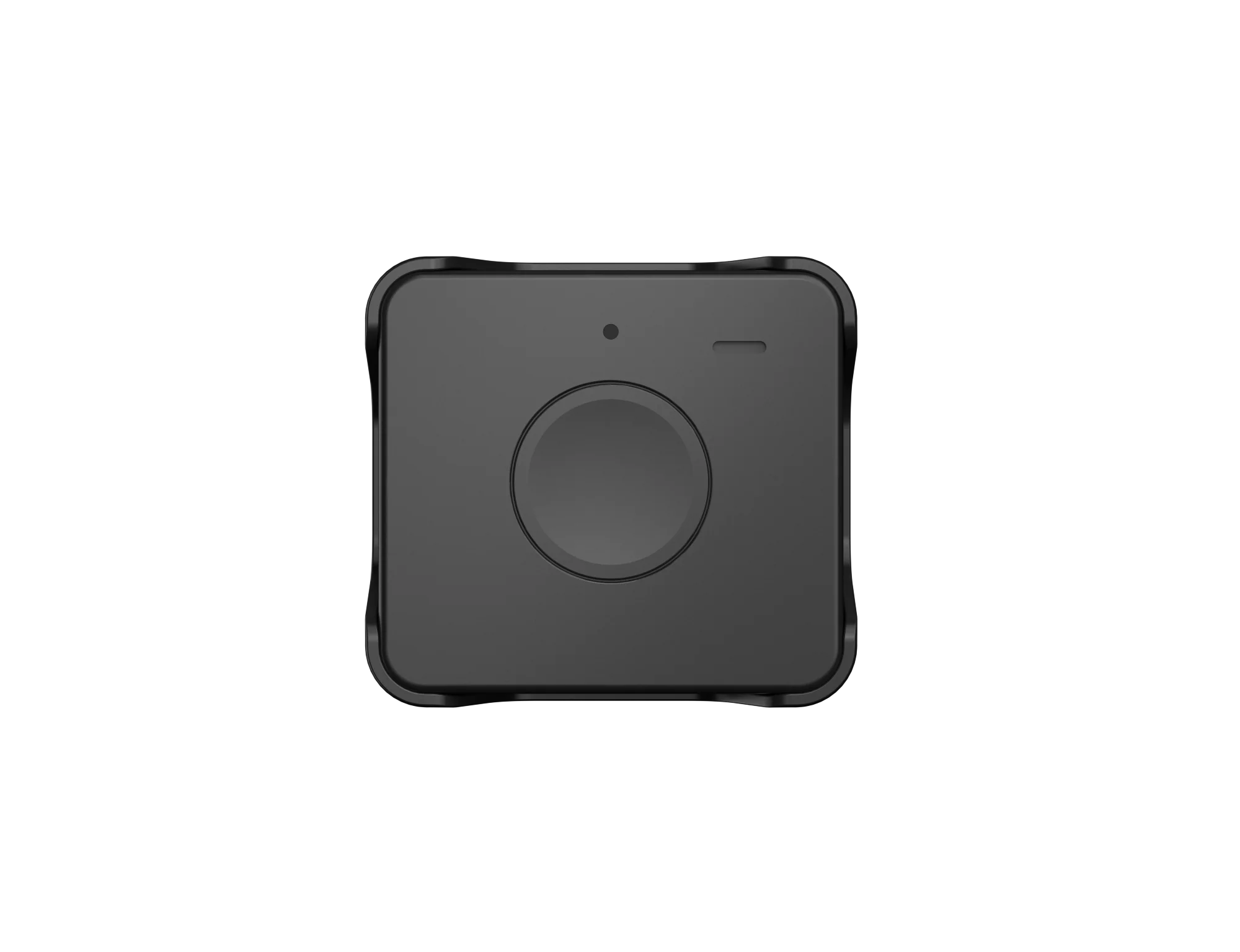 A41 / Qbit-M