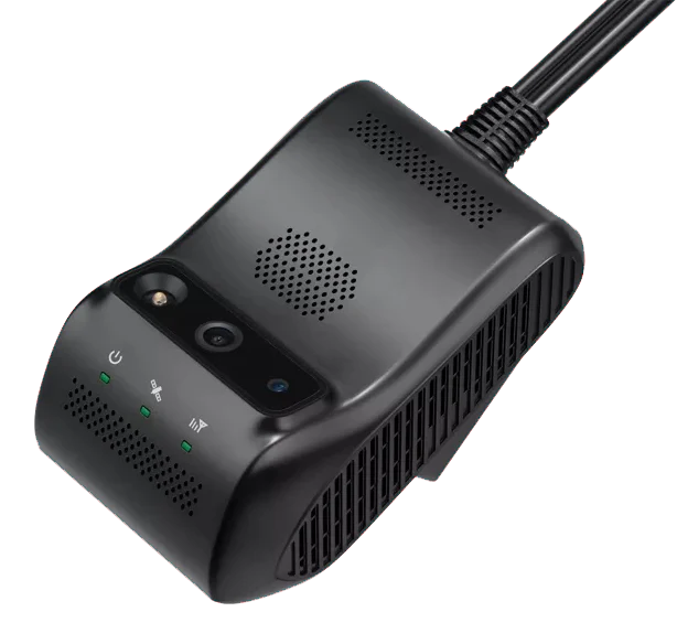 JC400 Series