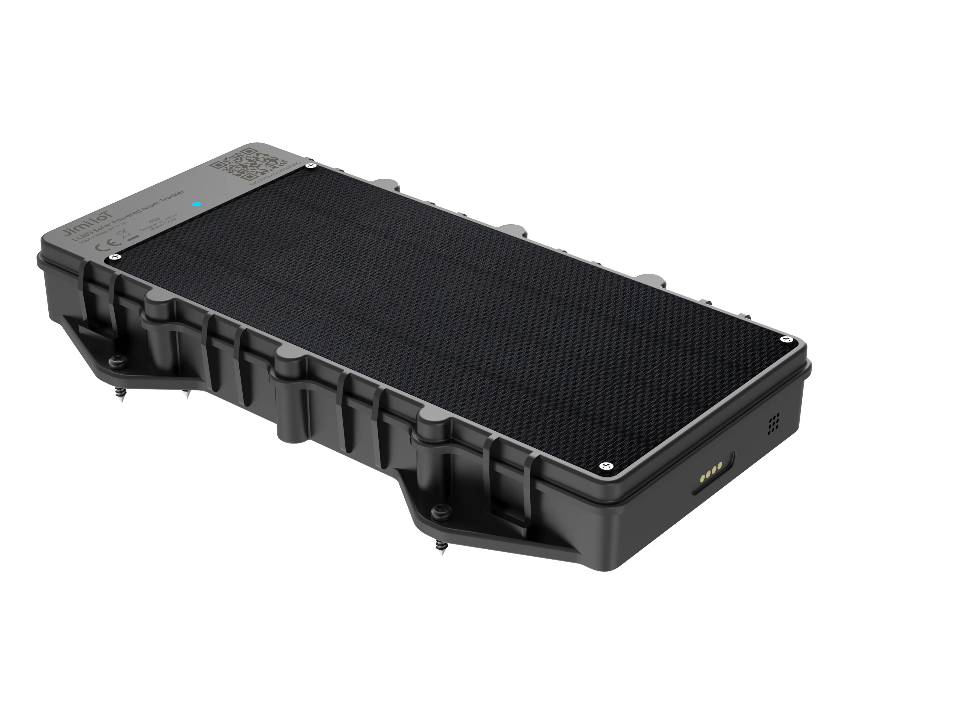 LL303/LL303PRO